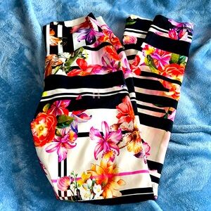 CLS Sportswear leggings